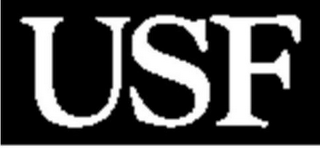 USF