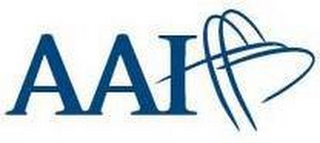 AAI