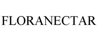 FLORANECTAR