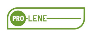 PRO-LENE