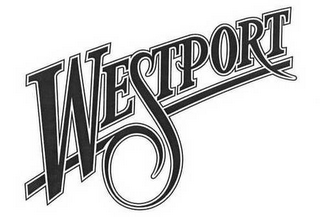 WESTPORT
