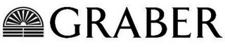 GRABER