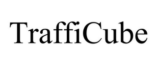 TRAFFICUBE