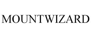 MOUNTWIZARD