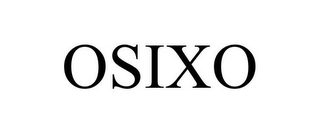 OSIXO