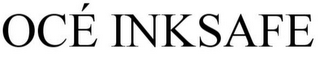 OCÉ INKSAFE