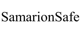 SAMARIONSAFE