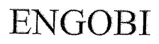 ENGOBI