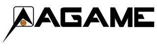 AGAME