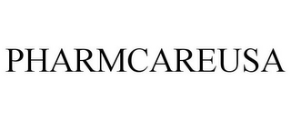 PHARMCAREUSA