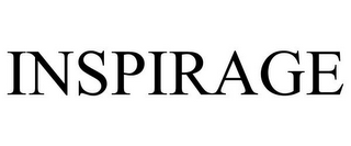 INSPIRAGE