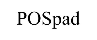 POSPAD