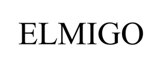 ELMIGO