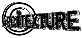 ARCITEXTURE