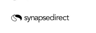 SYNAPSEDIRECT