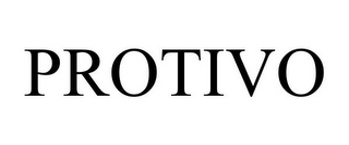 PROTIVO