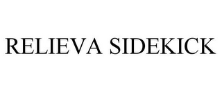 RELIEVA SIDEKICK