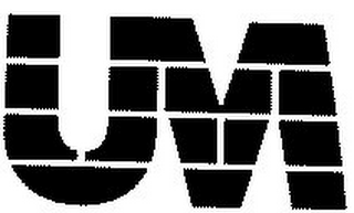 UM