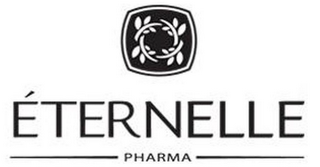 ETERNELLE PHARMA