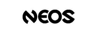 NEOS