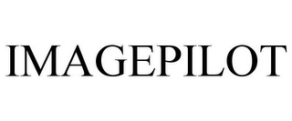 IMAGEPILOT