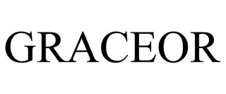 GRACEOR