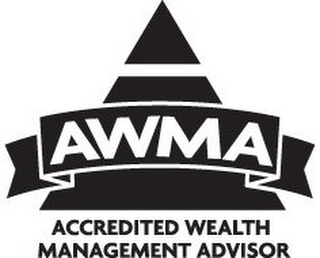 AWMA ACCREDITED WEALTH MANAGEMENT ADVISOR