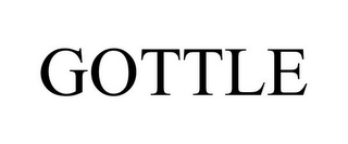 GOTTLE