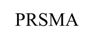 PRSMA