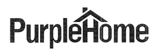 PURPLEHOME