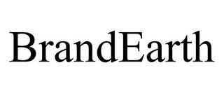 BRANDEARTH