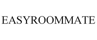 EASYROOMMATE