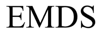 EMDS