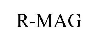 R-MAG