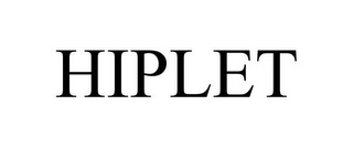 HIPLET