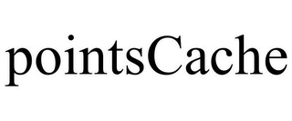 POINTSCACHE