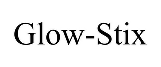 GLOW-STIX