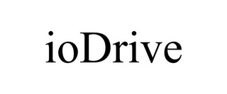 IODRIVE