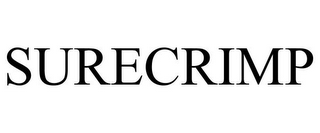 SURECRIMP