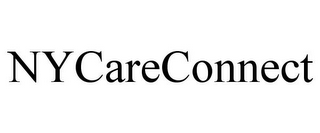 NYCARECONNECT