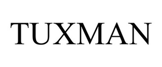 TUXMAN