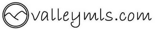 VALLEYMLS.COM