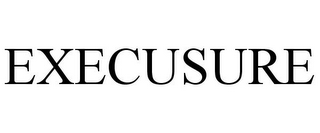 EXECUSURE