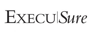 EXECU|SURE