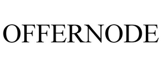 OFFERNODE