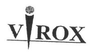 VIROX