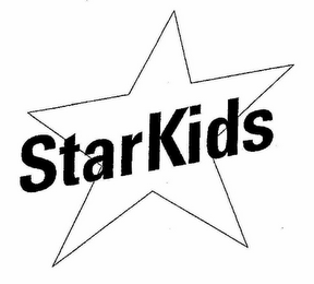 STARKIDS