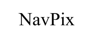 NAVPIX
