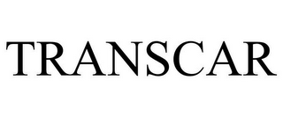 TRANSCAR