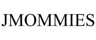 JMOMMIES